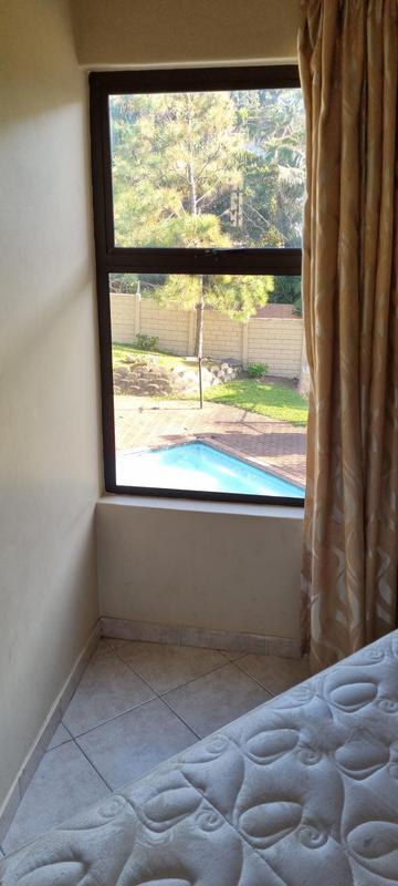 2 Bedroom Property for Sale in Margate Beach KwaZulu-Natal