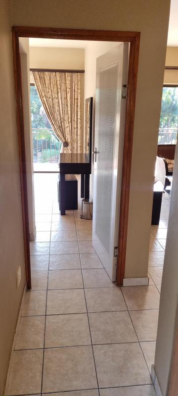 2 Bedroom Property for Sale in Margate Beach KwaZulu-Natal