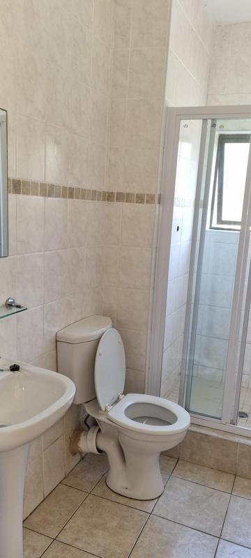 2 Bedroom Property for Sale in Margate Beach KwaZulu-Natal