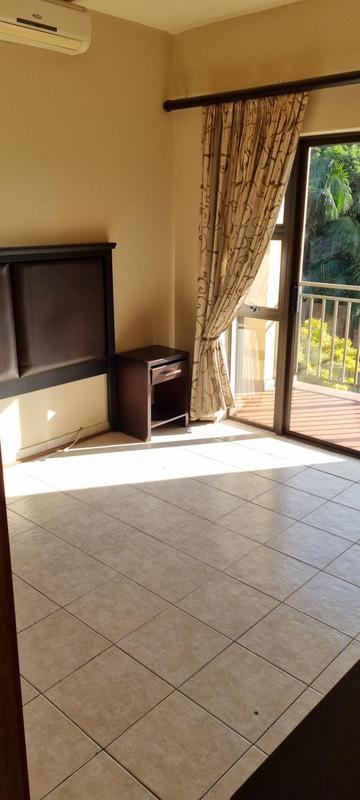 2 Bedroom Property for Sale in Margate Beach KwaZulu-Natal