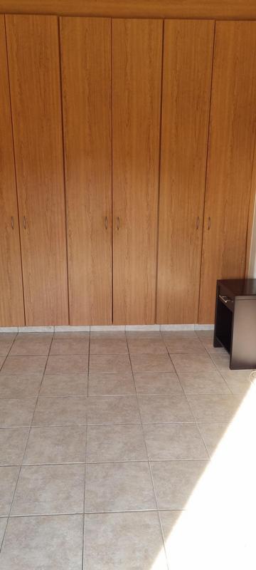 2 Bedroom Property for Sale in Margate Beach KwaZulu-Natal