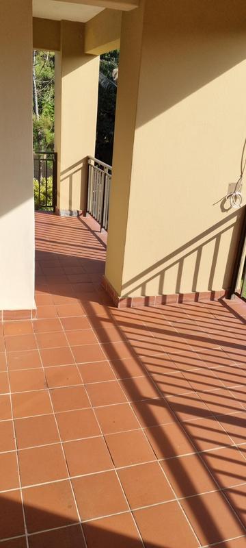 2 Bedroom Property for Sale in Margate Beach KwaZulu-Natal