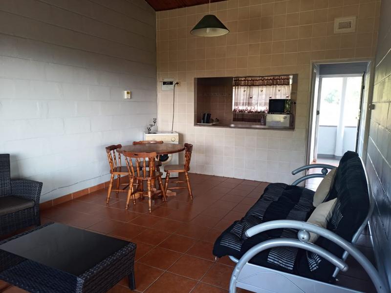 To Let 1 Bedroom Property for Rent in Marina Beach KwaZulu-Natal