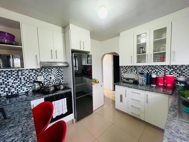 3 Bedroom Property for Sale in Gamalakhe KwaZulu-Natal