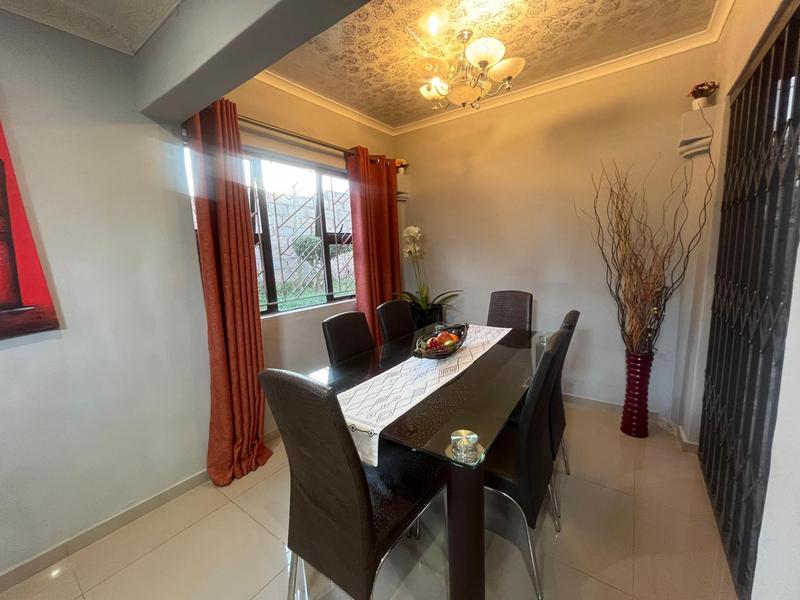 3 Bedroom Property for Sale in Gamalakhe KwaZulu-Natal