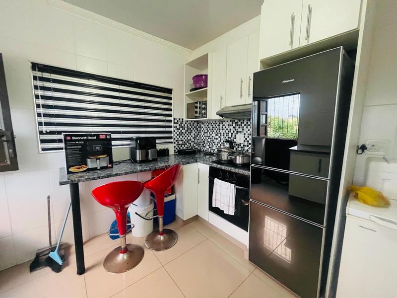 3 Bedroom Property for Sale in Gamalakhe KwaZulu-Natal