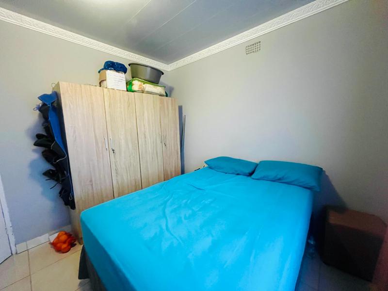3 Bedroom Property for Sale in Gamalakhe KwaZulu-Natal