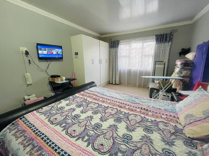 3 Bedroom Property for Sale in Gamalakhe KwaZulu-Natal