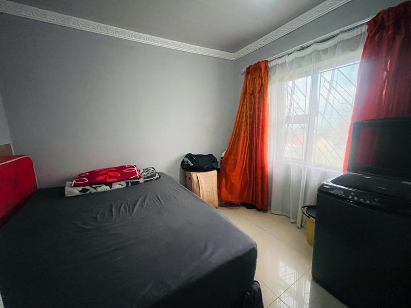 3 Bedroom Property for Sale in Gamalakhe KwaZulu-Natal