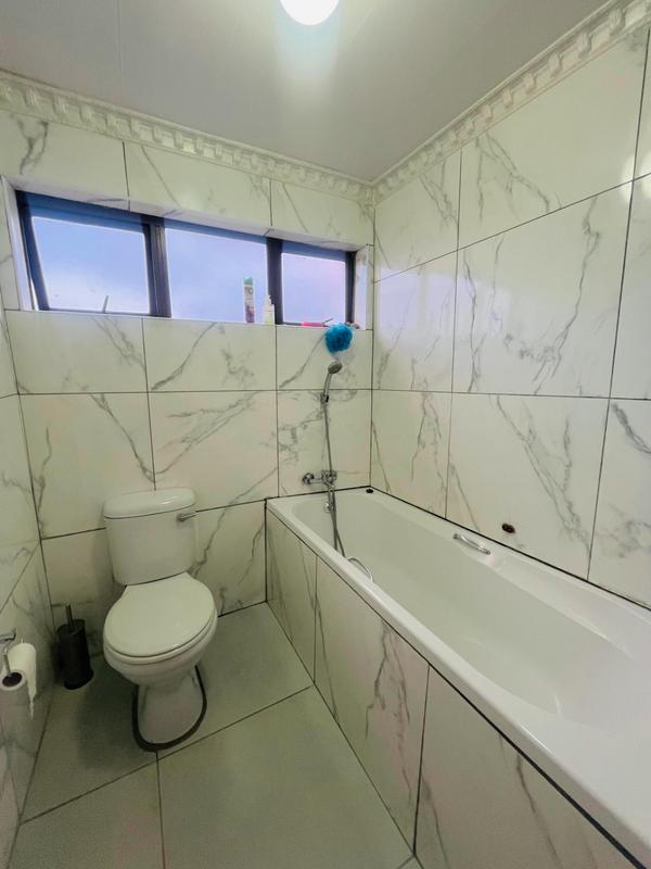 3 Bedroom Property for Sale in Gamalakhe KwaZulu-Natal