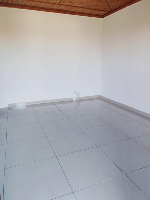 To Let 2 Bedroom Property for Rent in Caneside KwaZulu-Natal