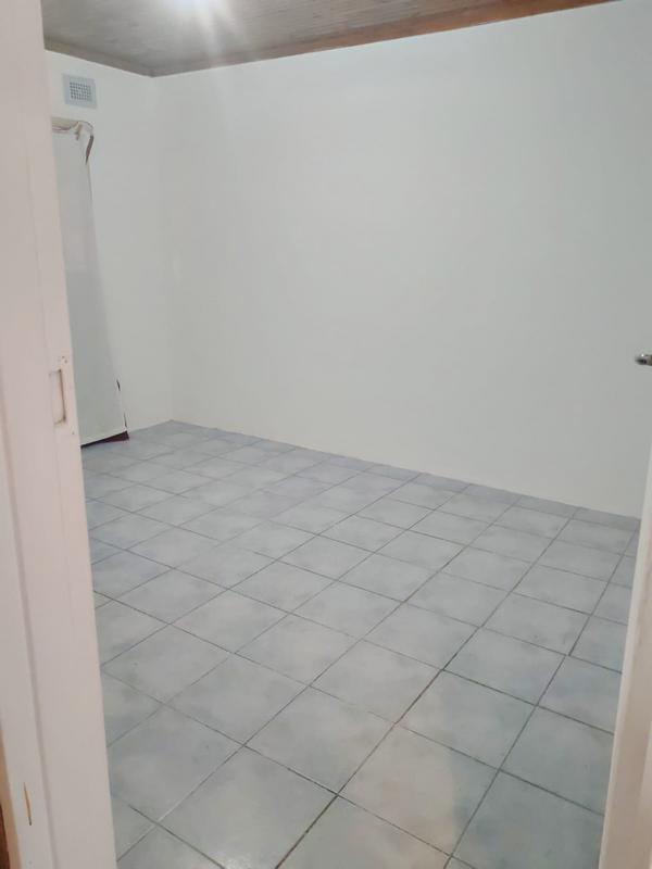 To Let 2 Bedroom Property for Rent in Caneside KwaZulu-Natal