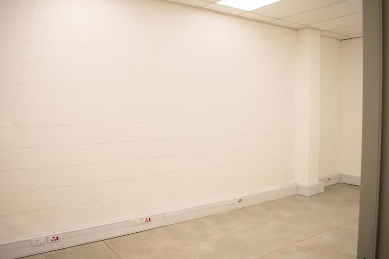 To Let commercial Property for Rent in Ottawa KwaZulu-Natal