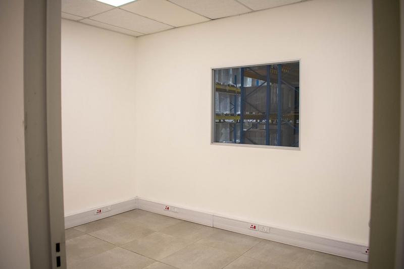 To Let commercial Property for Rent in Ottawa KwaZulu-Natal