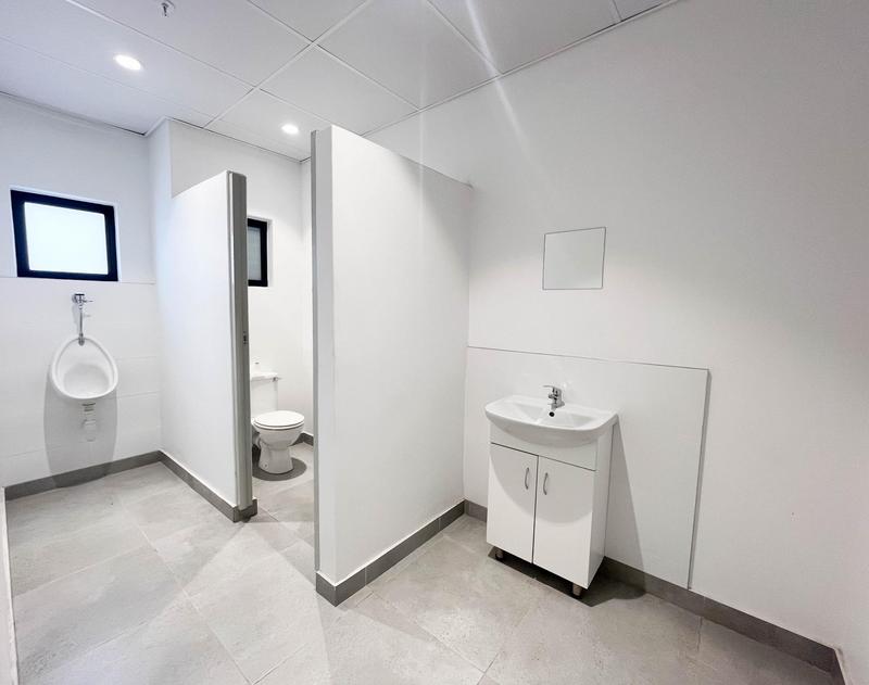To Let commercial Property for Rent in Ottawa KwaZulu-Natal