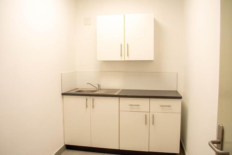 To Let commercial Property for Rent in Ottawa KwaZulu-Natal