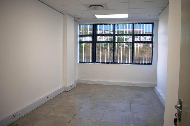 To Let commercial Property for Rent in Ottawa KwaZulu-Natal