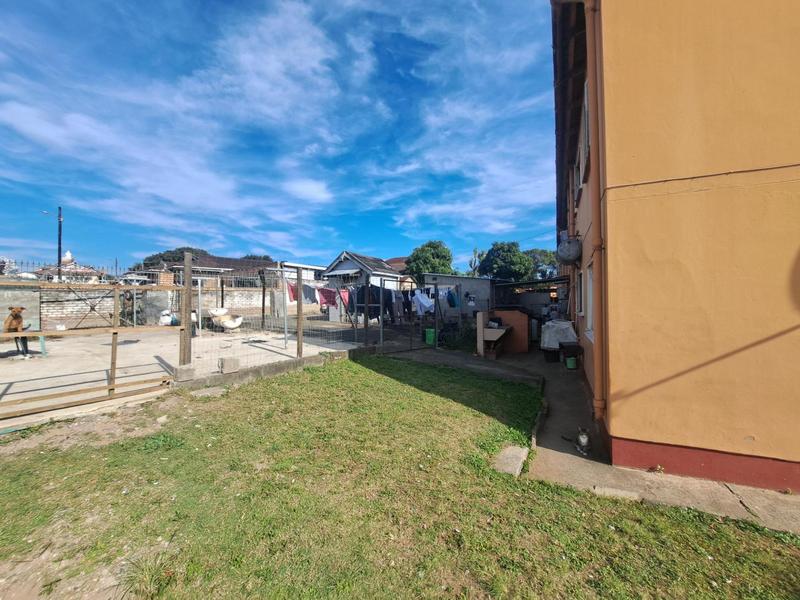 1 Bedroom Property for Sale in Palmview KwaZulu-Natal
