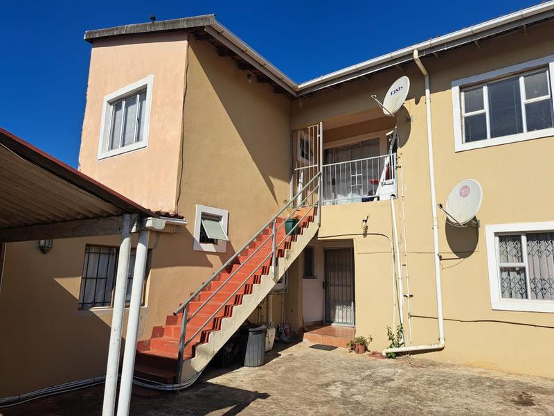 3 Bedroom Property for Sale in Whetstone KwaZulu-Natal
