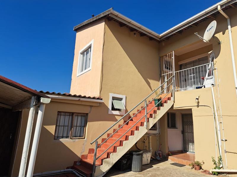 3 Bedroom Property for Sale in Whetstone KwaZulu-Natal