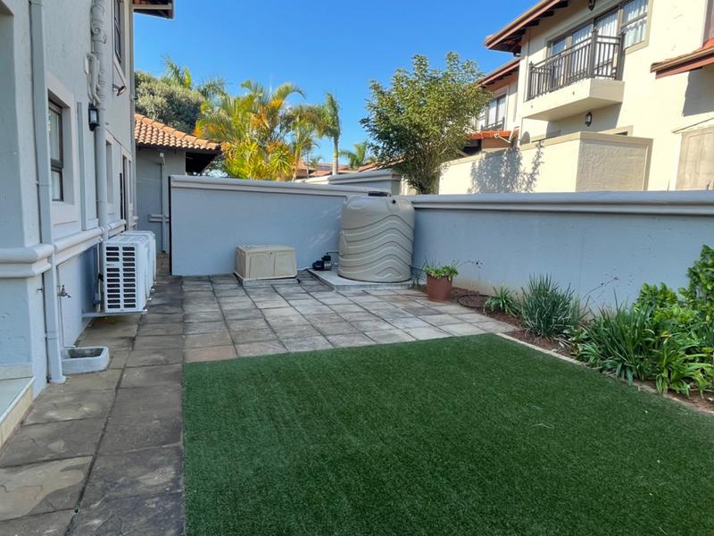 3 Bedroom Property for Sale in Izinga KwaZulu-Natal