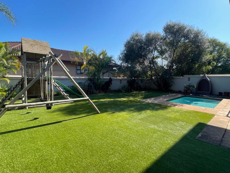 3 Bedroom Property for Sale in Izinga KwaZulu-Natal