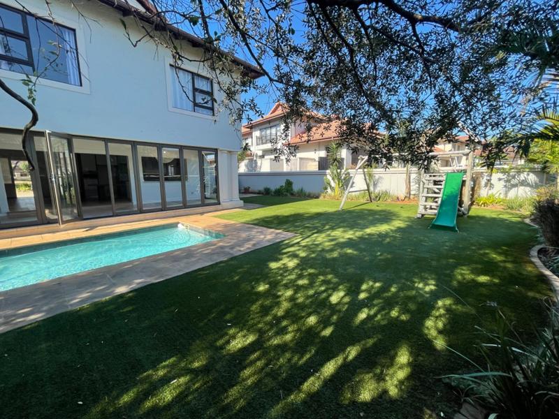 3 Bedroom Property for Sale in Izinga KwaZulu-Natal