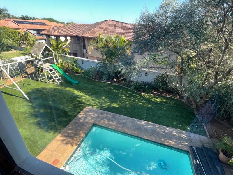 3 Bedroom Property for Sale in Izinga KwaZulu-Natal