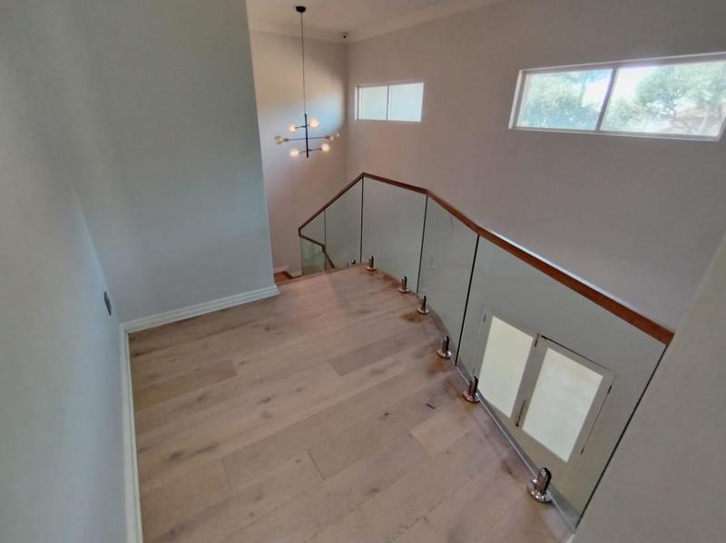 3 Bedroom Property for Sale in Izinga KwaZulu-Natal