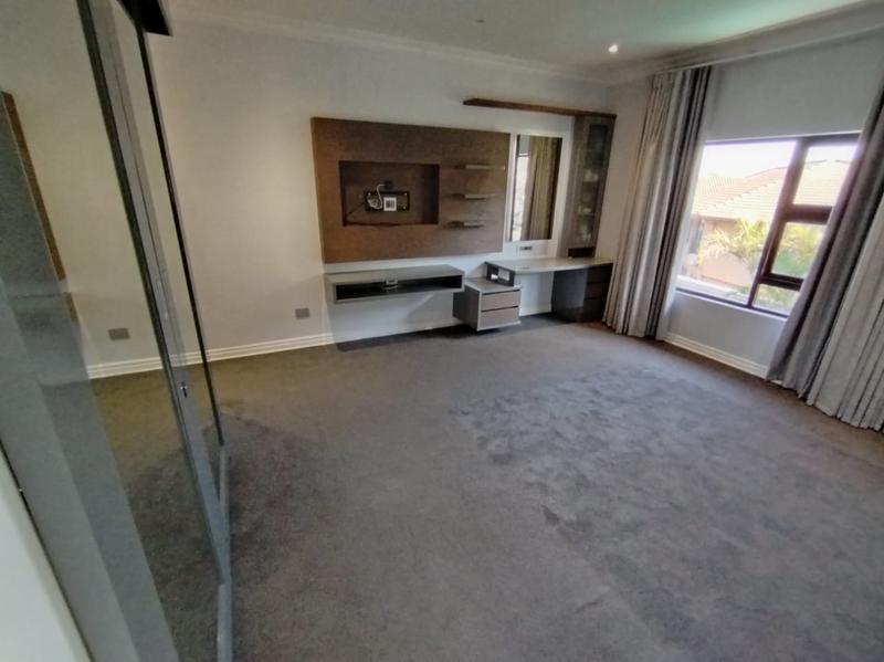 3 Bedroom Property for Sale in Izinga KwaZulu-Natal