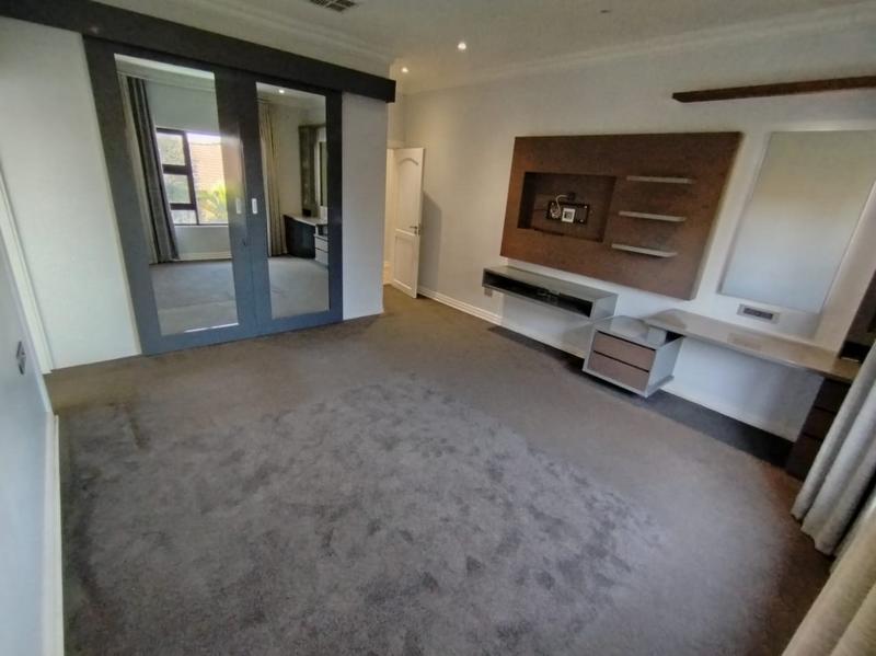 3 Bedroom Property for Sale in Izinga KwaZulu-Natal