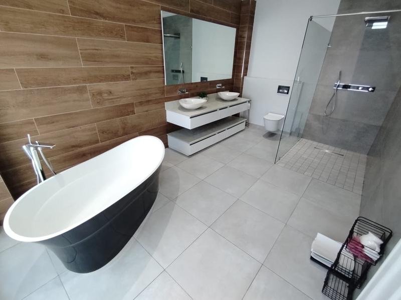 3 Bedroom Property for Sale in Izinga KwaZulu-Natal