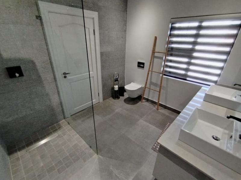 3 Bedroom Property for Sale in Izinga KwaZulu-Natal