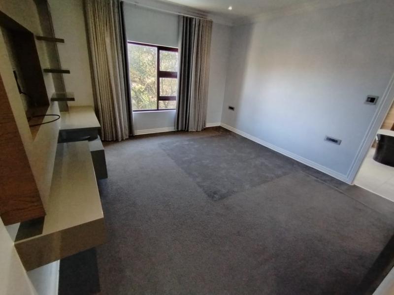 3 Bedroom Property for Sale in Izinga KwaZulu-Natal