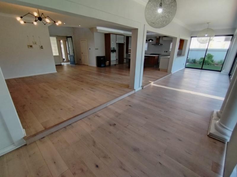 3 Bedroom Property for Sale in Izinga KwaZulu-Natal