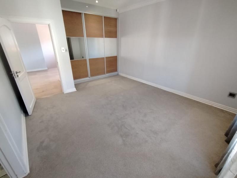 3 Bedroom Property for Sale in Izinga KwaZulu-Natal