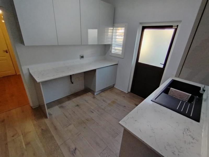 3 Bedroom Property for Sale in Izinga KwaZulu-Natal