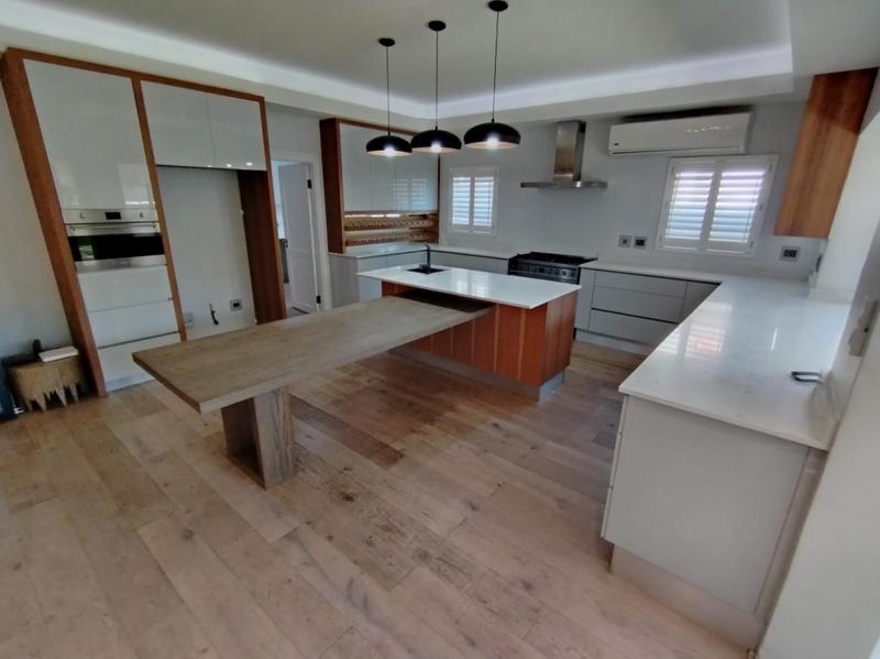 3 Bedroom Property for Sale in Izinga KwaZulu-Natal
