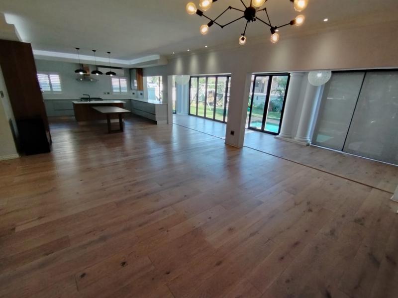 3 Bedroom Property for Sale in Izinga KwaZulu-Natal