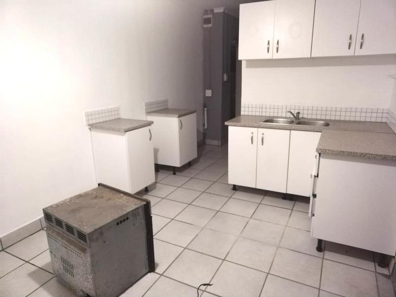 To Let 2 Bedroom Property for Rent in Ashley KwaZulu-Natal
