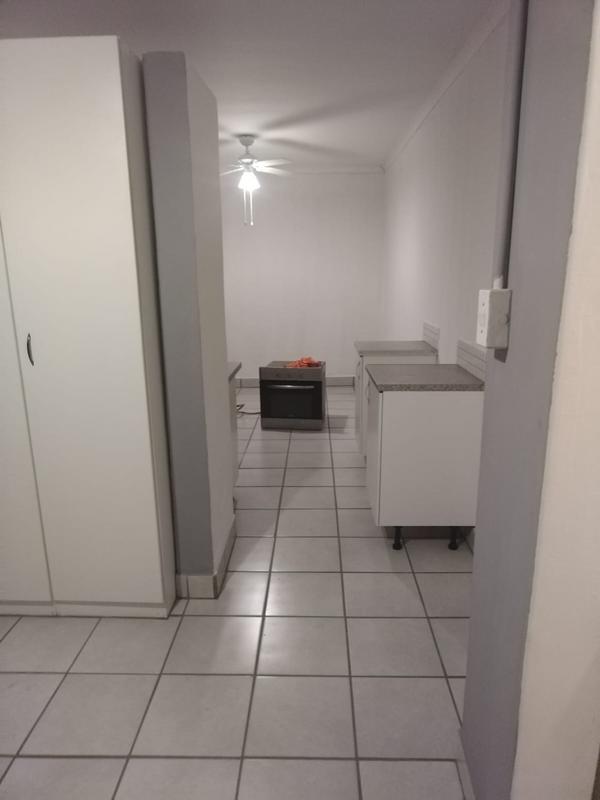 To Let 2 Bedroom Property for Rent in Ashley KwaZulu-Natal
