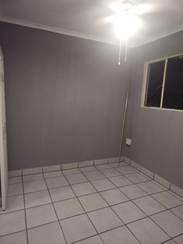 To Let 2 Bedroom Property for Rent in Ashley KwaZulu-Natal