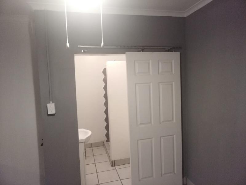 To Let 2 Bedroom Property for Rent in Ashley KwaZulu-Natal