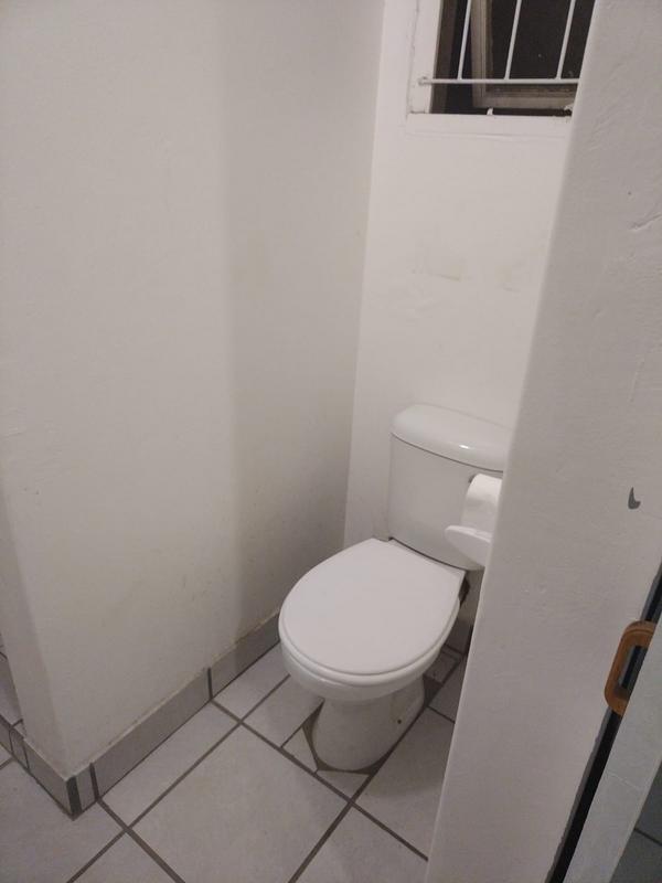 To Let 2 Bedroom Property for Rent in Ashley KwaZulu-Natal