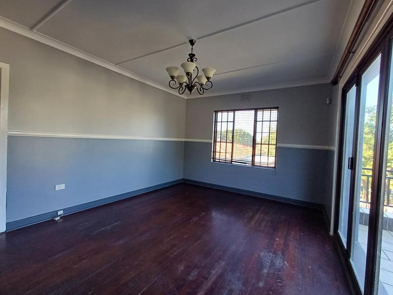 To Let 3 Bedroom Property for Rent in Athlone Park KwaZulu-Natal