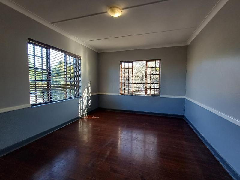 To Let 3 Bedroom Property for Rent in Athlone Park KwaZulu-Natal