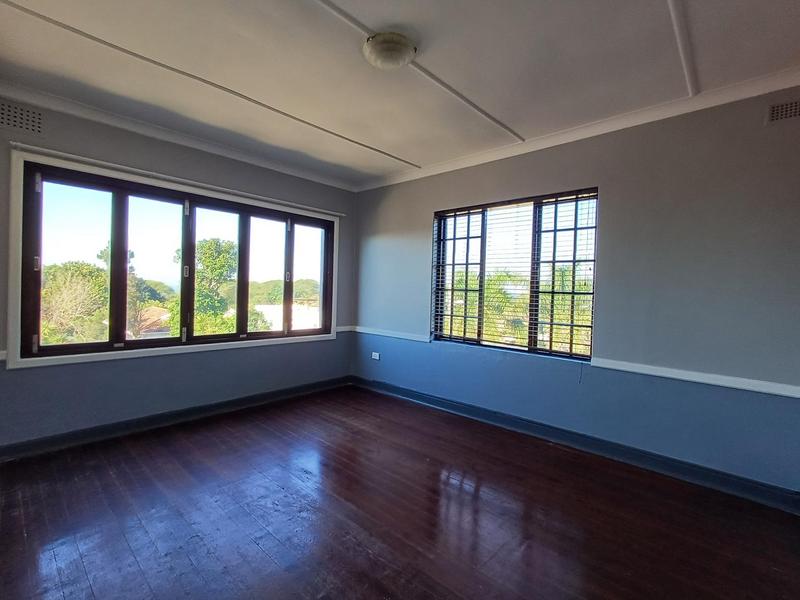To Let 3 Bedroom Property for Rent in Athlone Park KwaZulu-Natal