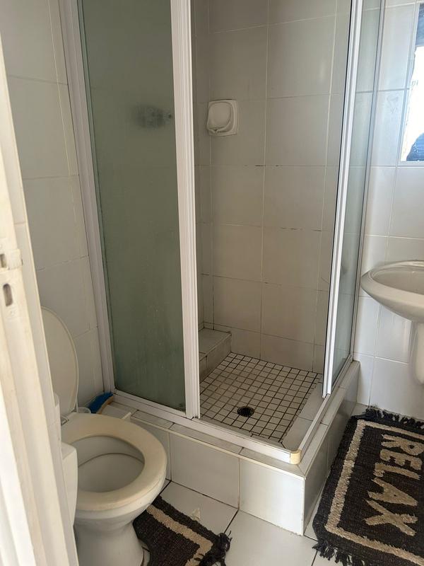 To Let 2 Bedroom Property for Rent in North Beach KwaZulu-Natal