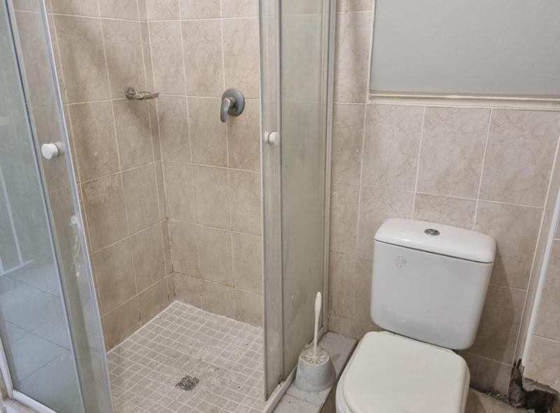 2 Bedroom Property for Sale in Musgrave KwaZulu-Natal