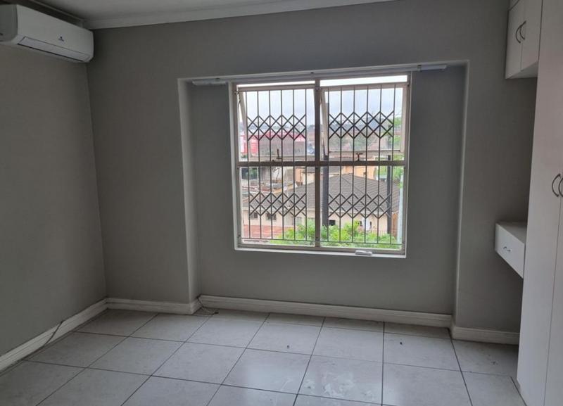 2 Bedroom Property for Sale in Musgrave KwaZulu-Natal